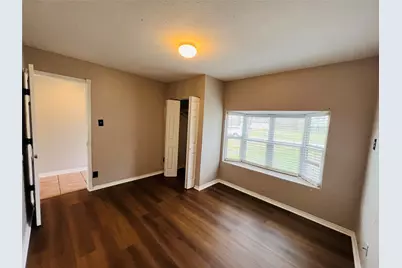 9420 Turner Road, Manvel, TX 77578 - Photo 8