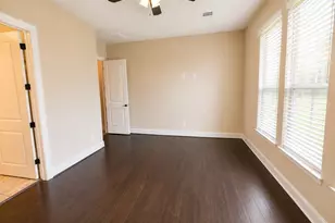 24115 Porte Toscana Ln, Richmond, TX 77406 - Photo 24