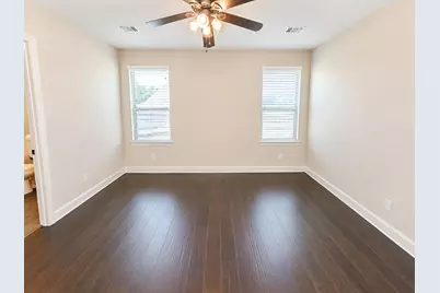 24115 Porte Toscana Lane, Richmond, TX 77406 - Photo 30