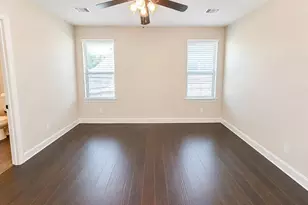 24115 Porte Toscana Ln, Richmond, TX 77406 - Photo 30
