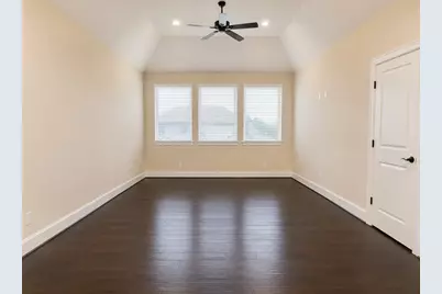 24115 Porte Toscana Lane, Richmond, TX 77406 - Photo 28