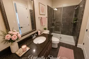 24115 Porte Toscana Ln, Richmond, TX 77406 - Photo 38