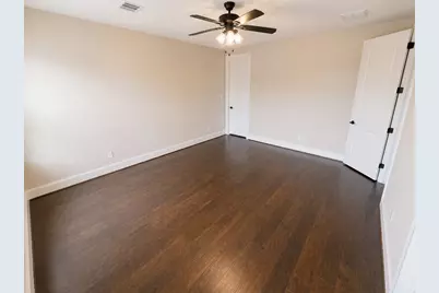 24115 Porte Toscana Lane, Richmond, TX 77406 - Photo 36