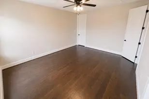 24115 Porte Toscana Ln, Richmond, TX 77406 - Photo 36