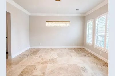 24115 Porte Toscana Lane, Richmond, TX 77406 - Photo 6