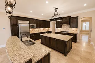 24115 Porte Toscana Ln, Richmond, TX 77406 - Photo 10