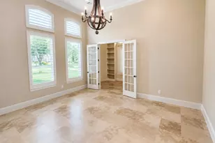 24115 Porte Toscana Ln, Richmond, TX 77406 - Photo 6
