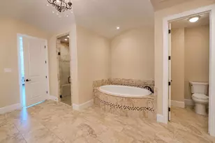 24115 Porte Toscana Ln, Richmond, TX 77406 - Photo 28