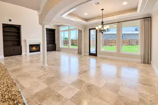 24115 Porte Toscana Ln, Richmond, TX 77406 - Photo 14