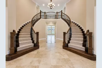 24115 Porte Toscana Lane, Richmond, TX 77406 - Photo 2