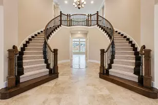 24115 Porte Toscana Ln, Richmond, TX 77406 - Photo 2