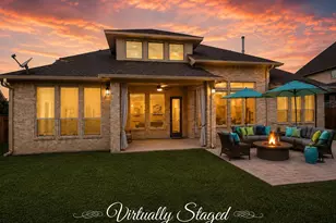 24115 Porte Toscana Ln, Richmond, TX 77406 - Photo 1