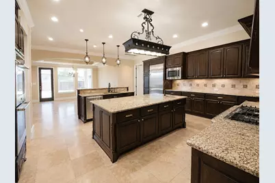 24115 Porte Toscana Lane, Richmond, TX 77406 - Photo 10