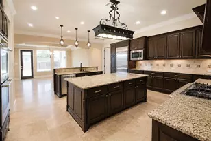 24115 Porte Toscana Ln, Richmond, TX 77406 - Photo 10