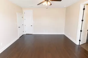 24115 Porte Toscana Ln, Richmond, TX 77406 - Photo 32