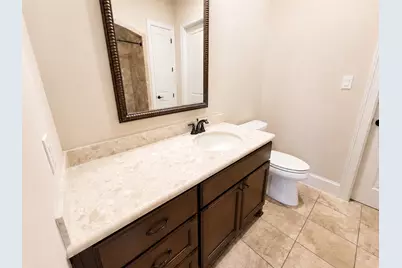 24115 Porte Toscana Lane, Richmond, TX 77406 - Photo 18