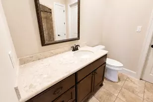 24115 Porte Toscana Ln, Richmond, TX 77406 - Photo 18