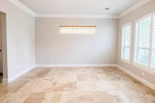 24115 Porte Toscana Ln, Richmond, TX 77406 - Photo 4