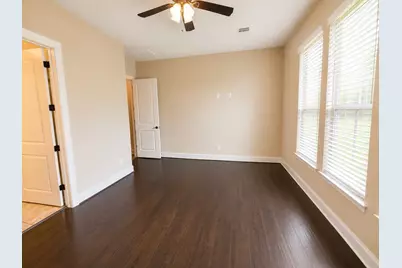 24115 Porte Toscana Lane, Richmond, TX 77406 - Photo 22