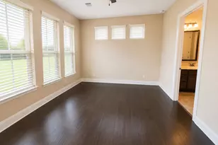 24115 Porte Toscana Ln, Richmond, TX 77406 - Photo 20