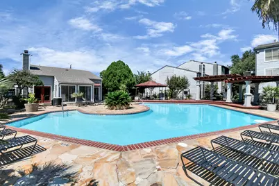 5959 Bonhomme Road #179R, Houston, TX 77036 - Photo 1