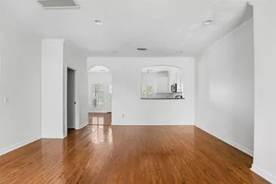 1739 French Village Drive, Houston, TX 77055 - Photo 6
