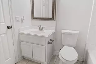 1739 French Village Dr, Houston, TX 77055 - Photo 24