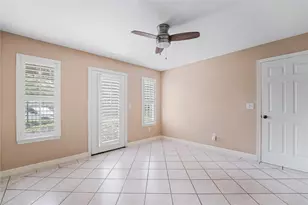 1739 French Village Dr, Houston, TX 77055 - Photo 26