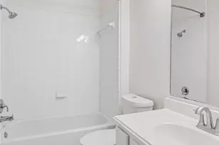 1739 French Village Dr, Houston, TX 77055 - Photo 28