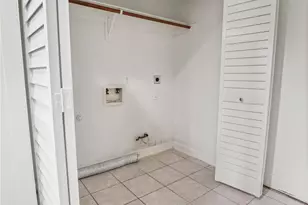 1739 French Village Dr, Houston, TX 77055 - Photo 30