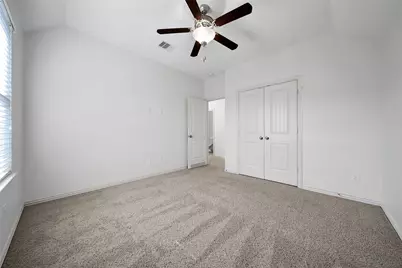 11030 Sarah Bluff Lane, Cypress, TX 77433 - Photo 40