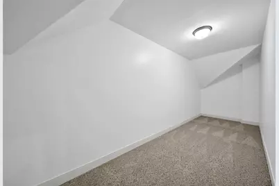 11030 Sarah Bluff Lane, Cypress, TX 77433 - Photo 42