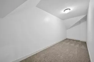 11030 Sarah Bluff Ln, Cypress, TX 77433 - Photo 42