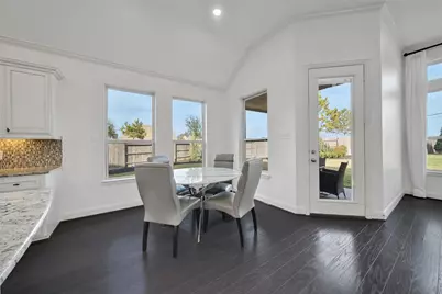 11030 Sarah Bluff Lane, Cypress, TX 77433 - Photo 16