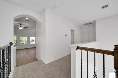 11030 Sarah Bluff Lane, Cypress, TX 77433 - Photo 32