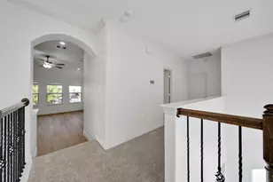 11030 Sarah Bluff Ln, Cypress, TX 77433 - Photo 32