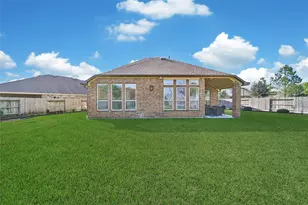 11030 Sarah Bluff Ln, Cypress, TX 77433 - Photo 48