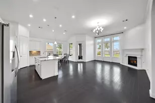 11030 Sarah Bluff Ln, Cypress, TX 77433 - Photo 10