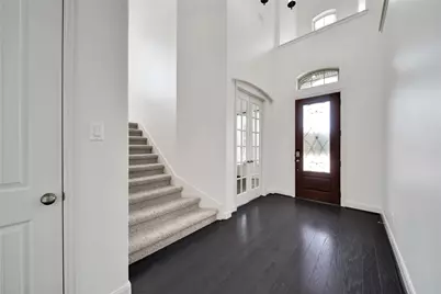 11030 Sarah Bluff Lane, Cypress, TX 77433 - Photo 2