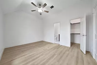 11030 Sarah Bluff Lane, Cypress, TX 77433 - Photo 38