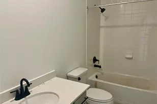 21914 Pecan Buff Dr, Waller, TX 77484 - Photo 32