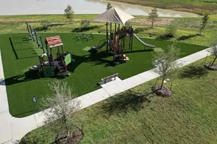 21914 Pecan Buff Dr, Waller, TX 77484 - Photo 20