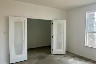 21914 Pecan Buff Dr, Waller, TX 77484 - Photo 22