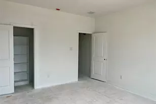 21914 Pecan Buff Dr, Waller, TX 77484 - Photo 34