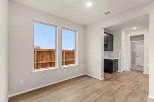 21914 Pecan Buff Dr, Waller, TX 77484 - Photo 4