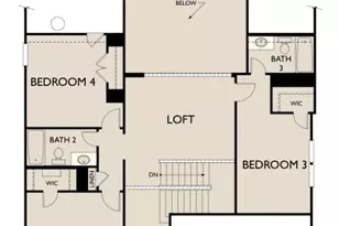 21914 Pecan Buff Dr, Waller, TX 77484 - Photo 16