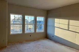 21914 Pecan Buff Dr, Waller, TX 77484 - Photo 12