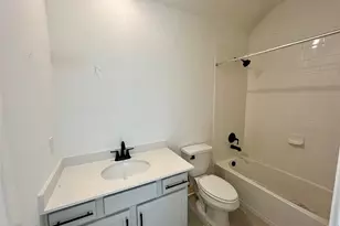 21914 Pecan Buff Dr, Waller, TX 77484 - Photo 30