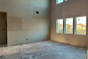 21914 Pecan Buff Dr, Waller, TX 77484 - Photo 6