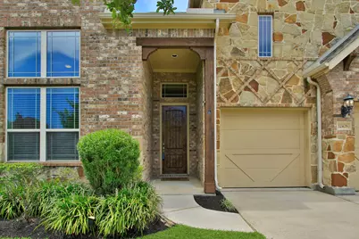 12426 Cumberland Drive, Texas City, TX 77568 - Photo 4